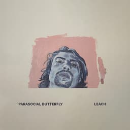 Parasocial Butterfly